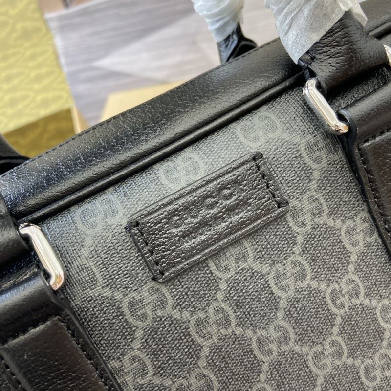 mens Gvc*1 briefcases